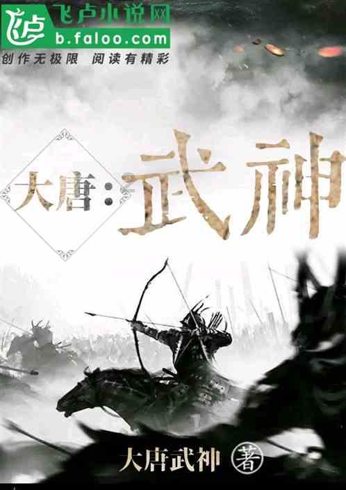 发现与交流你们认为人生的意义是什么？资讯，尽在你们认为人生的意义是什么？